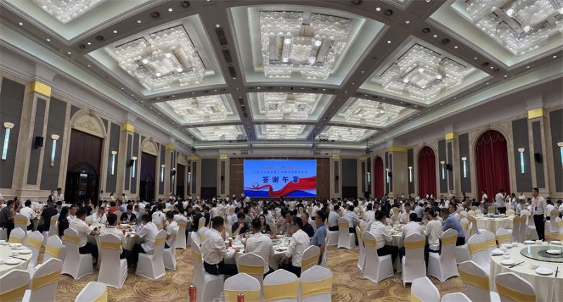 向海圖強 破浪遠航｜江蘇衛(wèi)華海洋重工有限公司今日投產！