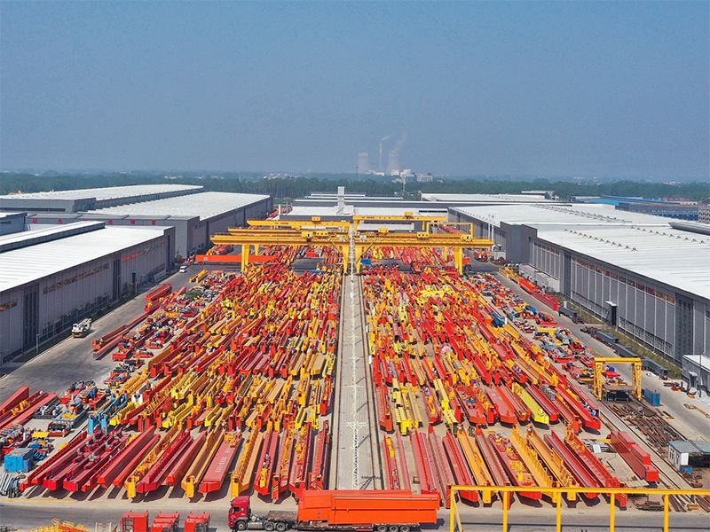 產品待發(fā)區(qū)